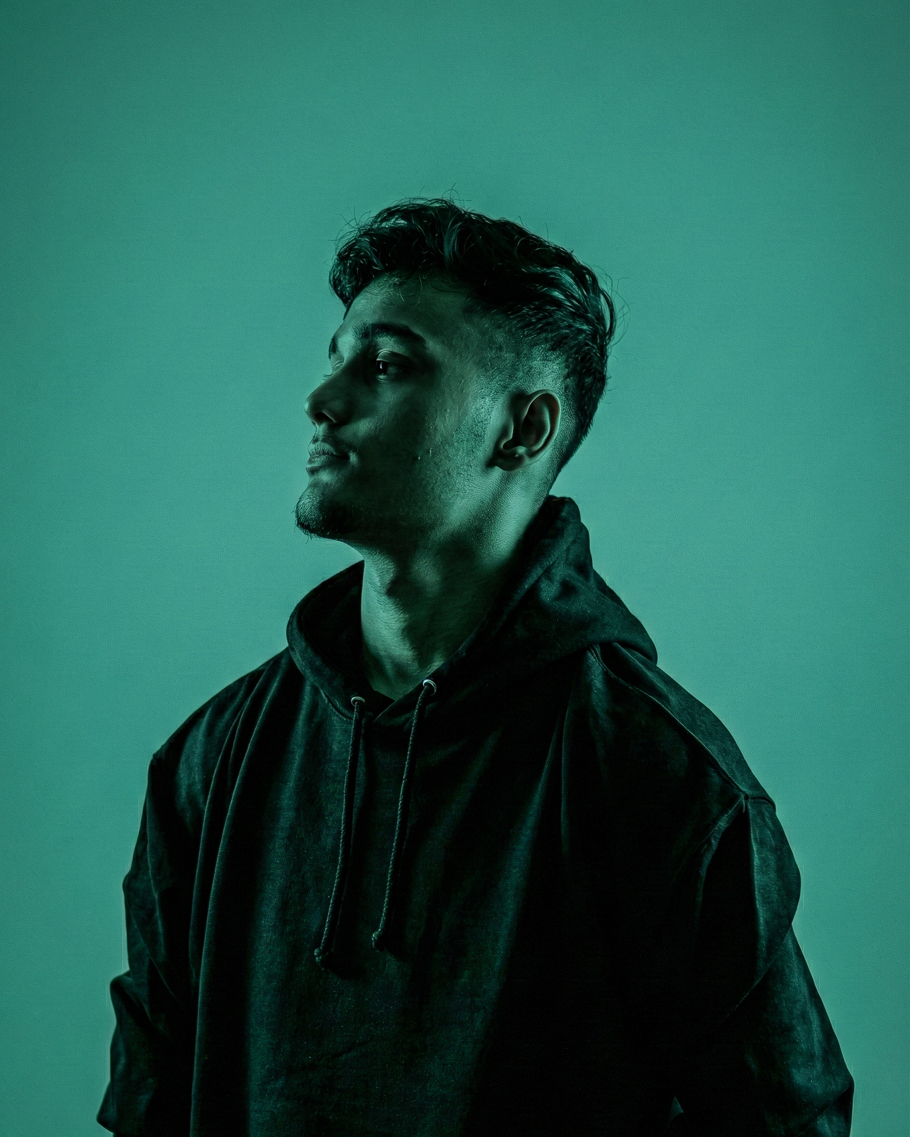 about_us.staff.roles.Founder