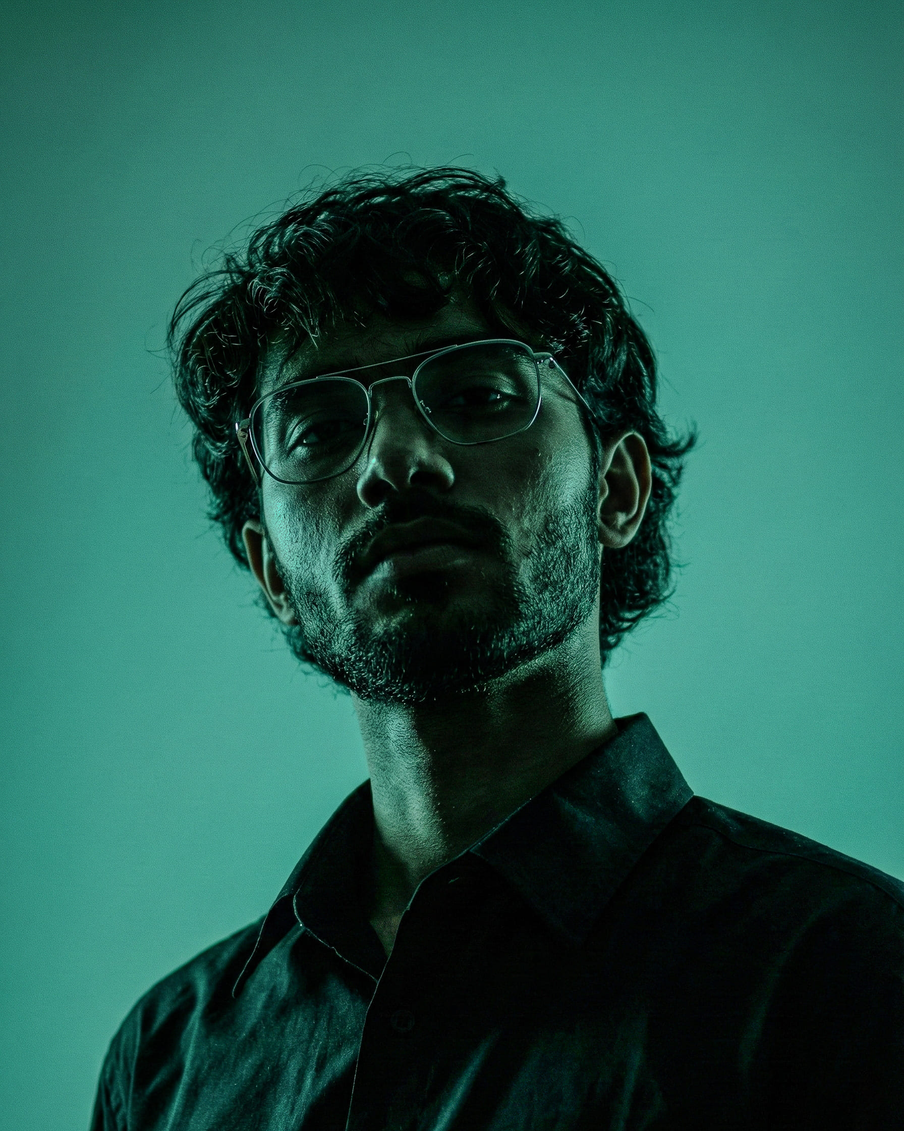 about_us.staff.roles.Developer