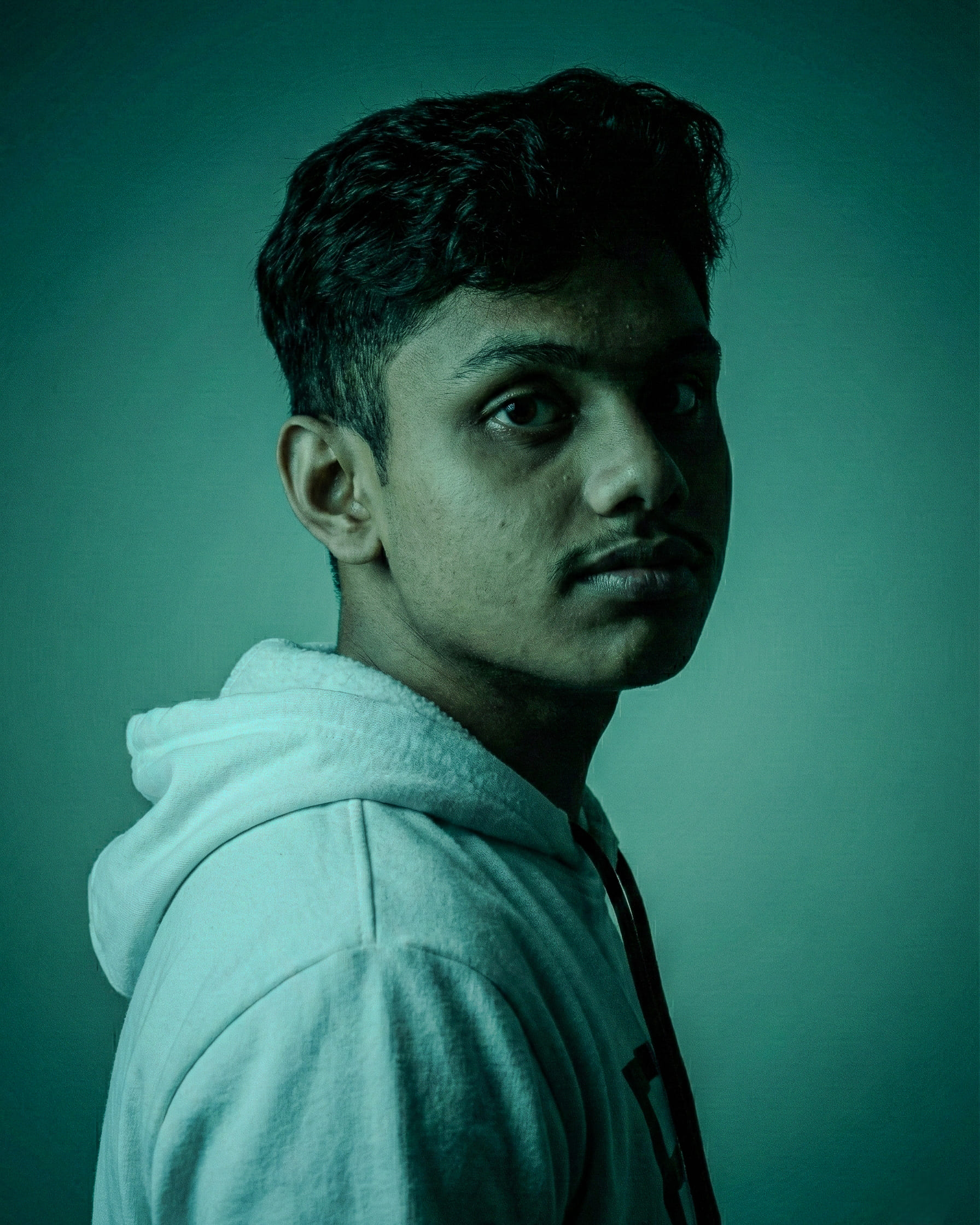 about_us.staff.roles.Developer