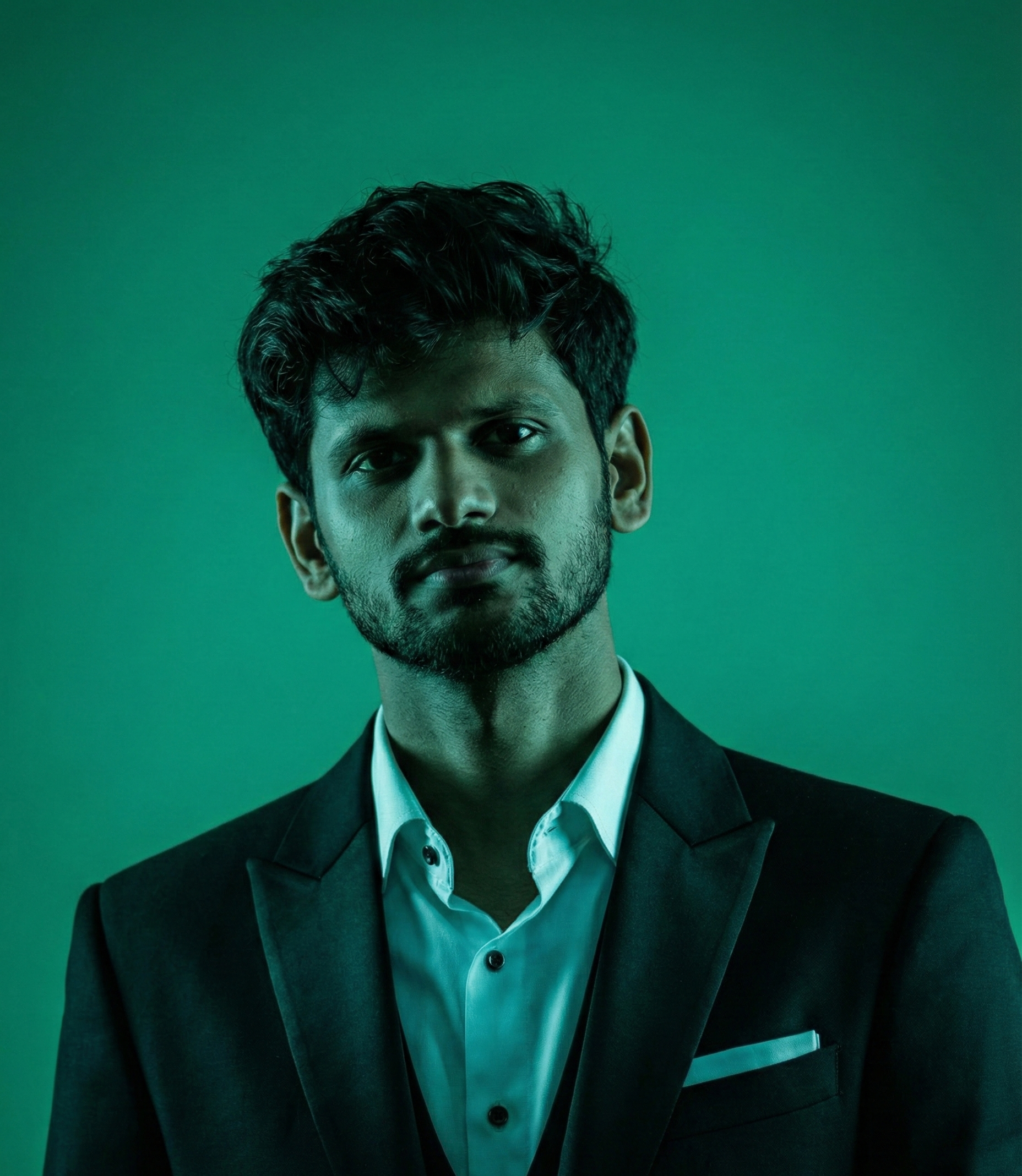 about_us.staff.roles.Developer