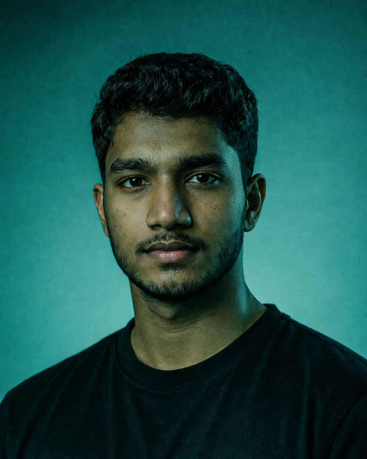 about_us.staff.roles.Editor