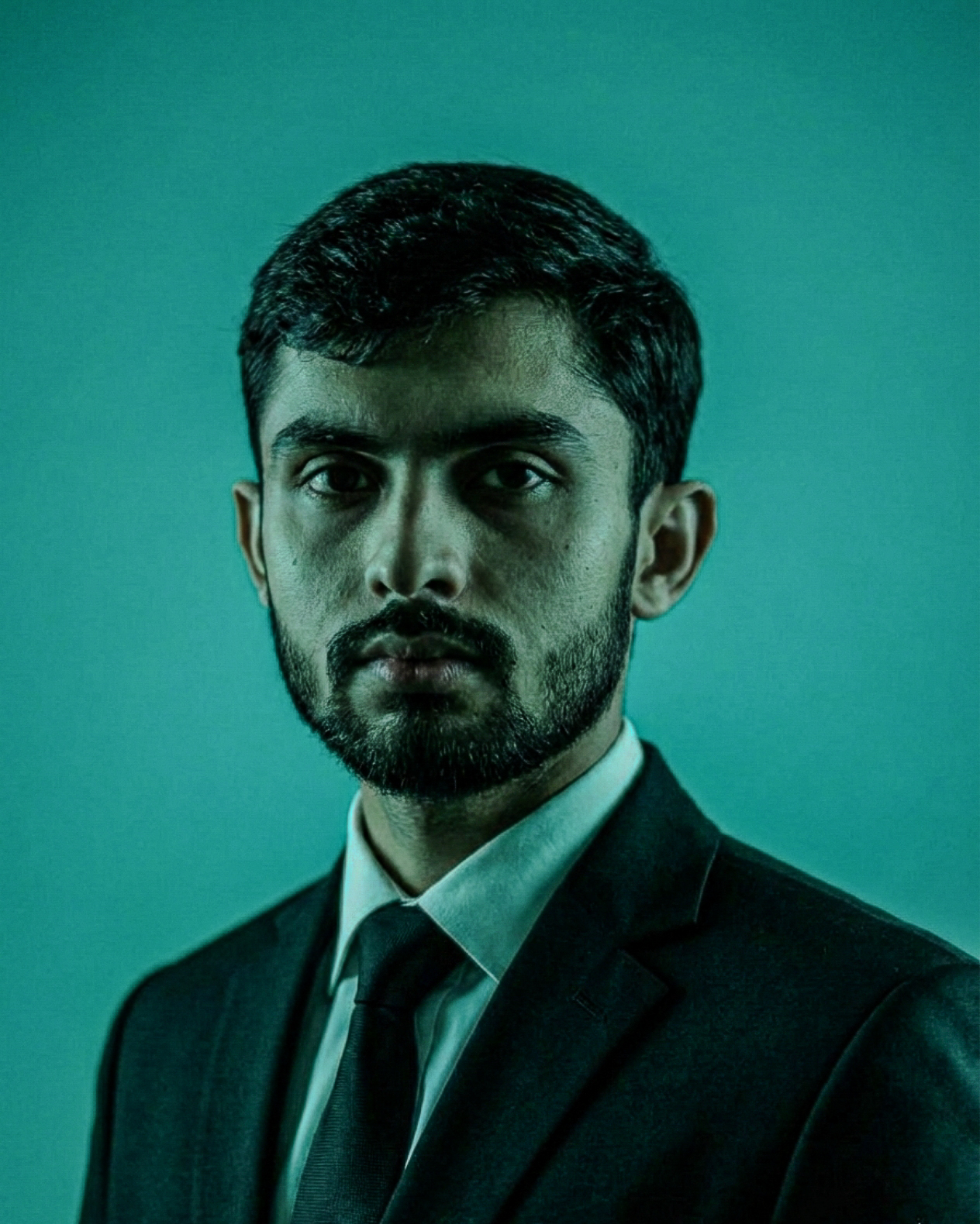 about_us.staff.roles.Analyst