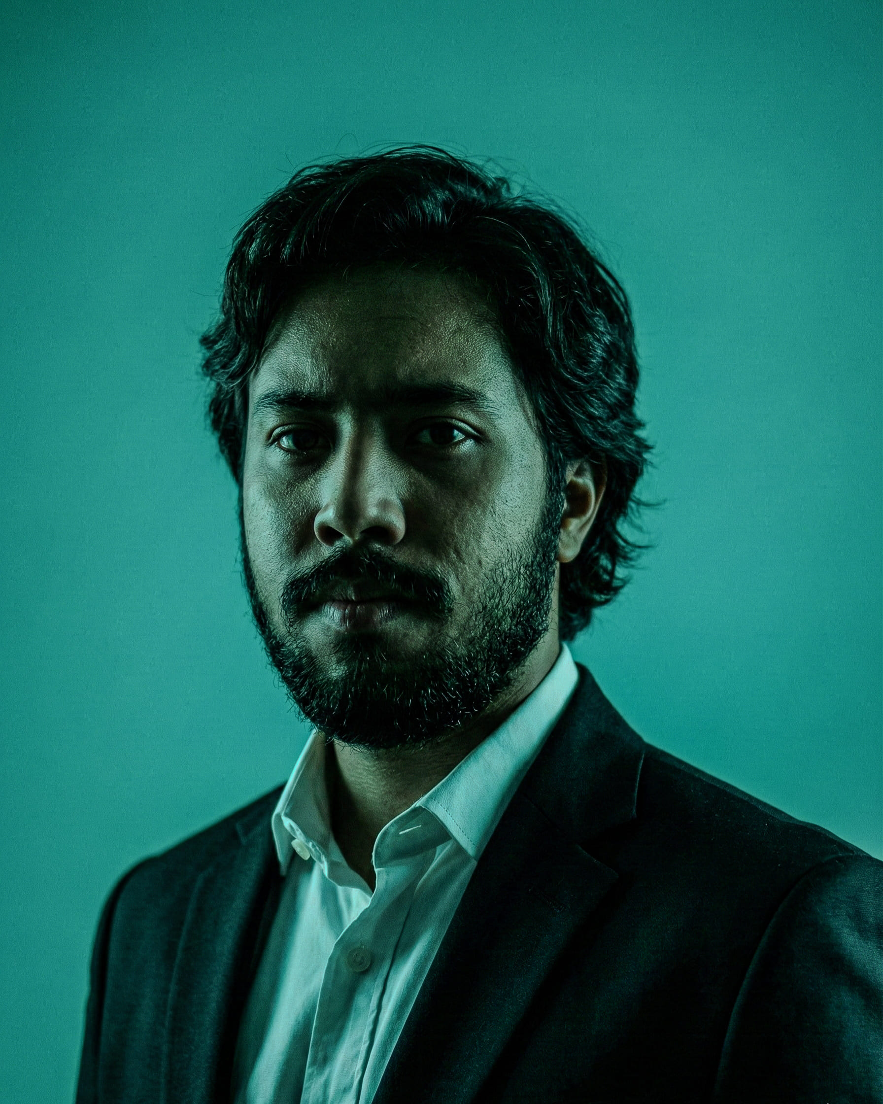 about_us.staff.roles.Developer