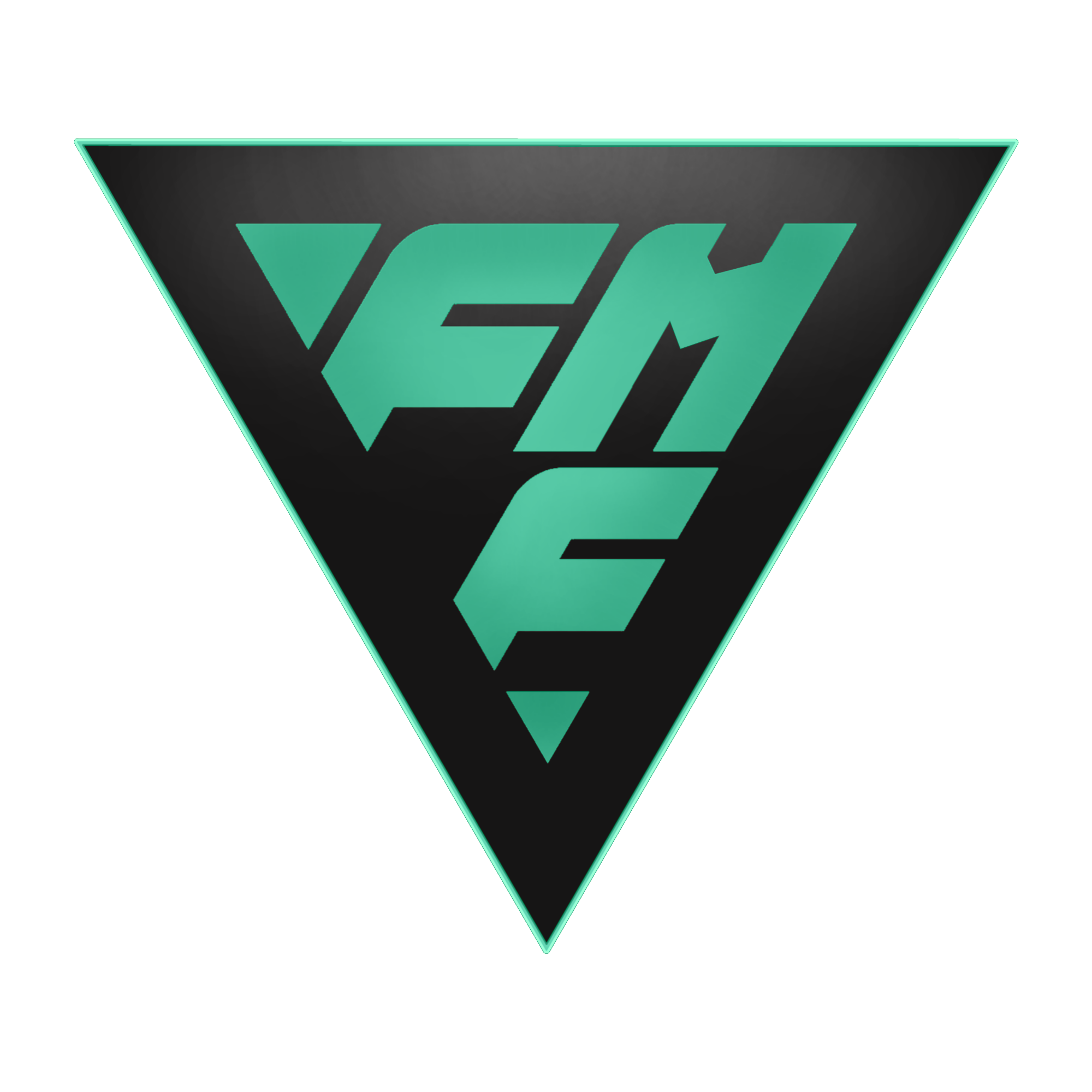 common.fc_mobile_forum